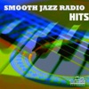 Smooth Jazz Radio Hits,  Vol. 24