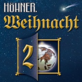 Medley: Weihnachts-Potpourri artwork