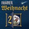Medley: Weihnachts-Potpourri artwork