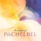 Nocturne - Michael Maxwell lyrics