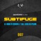 Run Fi Cover - Subtifuge lyrics