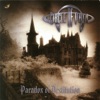 Circle of Pain - The Cage