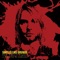 Pennyroyal Tea (feat. Josh Hamilton) - Smells Like Grunge lyrics