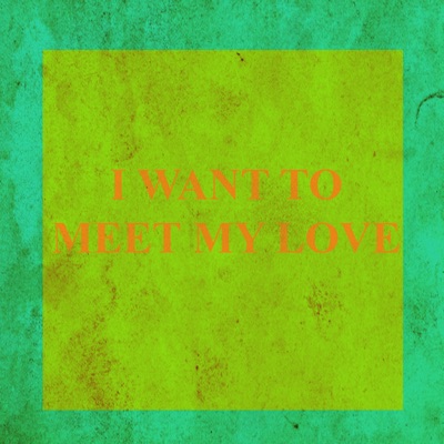 VuongFt Rocker Mexi - I Want to Meet My Love