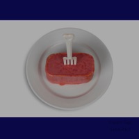 인스턴트 랩 Instant Rap - Single - Sharky