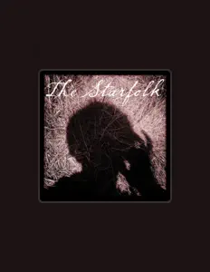 Dengarkan The Starfolk, tonton video musik, baca bio, lihat tanggal tur & lainnya!