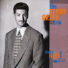 That's Right - Benny Green