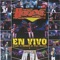 La Plebada Periquera (En Vivo) - Los Herederos del Norte lyrics