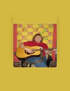 Listen to Debra Thompson, watch music videos, read bio, see tour dates & more!