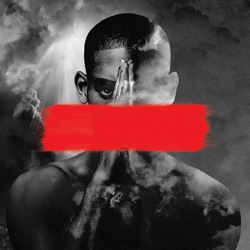 Tinie Tempah - Children of the Sun (feat. John Martin)