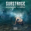 Substance - Single