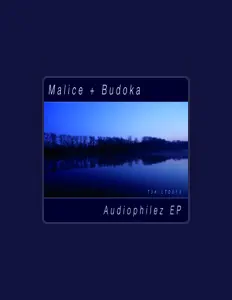 Hör dir Budoka an, schau dir Musikvideos an, lies die Biografie, finde Tourdaten und mehr!