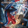 The Amazing Spider-Man 2 (The Original Motion Picture Soundtrack) - Various Artists
