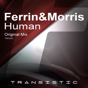 Human - Single