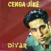 Diyar - Pore Pore