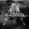 Malice - Agerasia lyrics