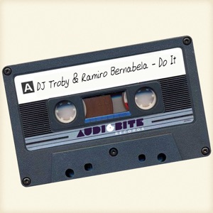 Do It - Single