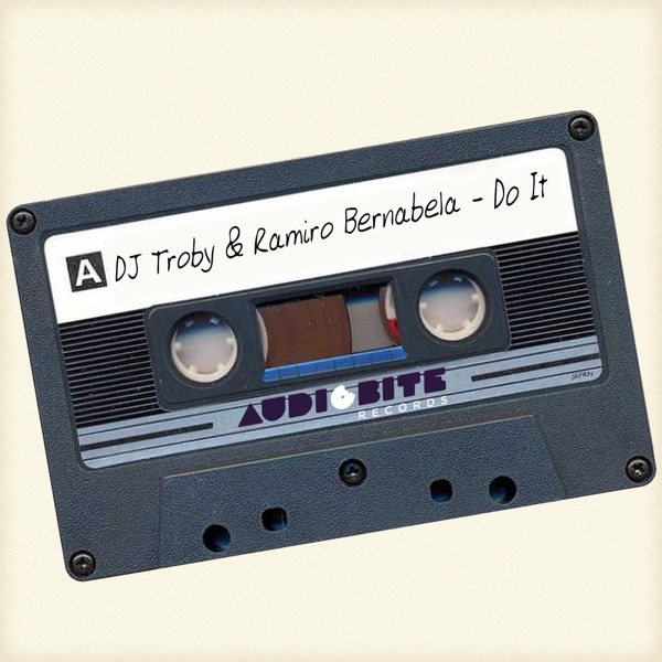 Do It - Single