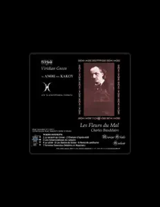 Ακούστε περιεχόμενο από Viridian Green, παρακολουθήστε μουσικά βίντεο, διαβάστε το βιογραφικό, δείτε ημερομηνίες περιοδείας, και πολλά ακόμη!