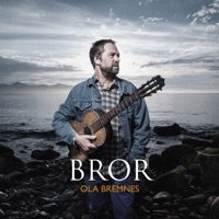 Bror - Single - Ola Bremnes