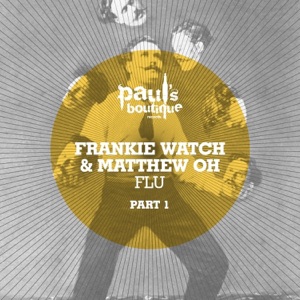 Flu Part.1 - Single