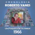 Rondando Tu Esquina