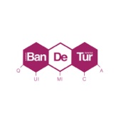 Química artwork