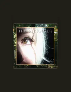 Listen to Christine Mortensen, watch music videos, read bio, see tour dates & more!