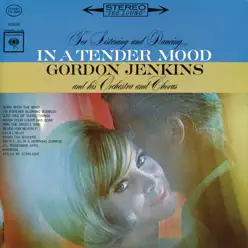 In a Tender Mood - Gordon Jenkins In a Tender Mood - Gordon Jenkins