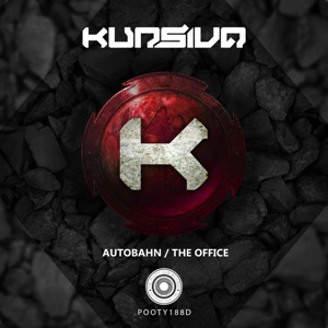 Autobahn - Single