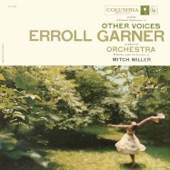 Erroll Garner - It Might As Well Be Spring