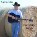 Everything To Me