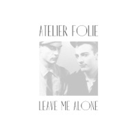 Leave Me Alone (Italoconnection Radio Edit)
