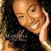 Mandisa - True Beauty  artwork