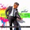 Es mi mujer - Gabriel Farias lyrics