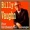 Billy Vaughn & His Orchestra - Cimarron