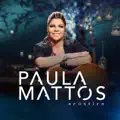 O Que Acontece na Balada