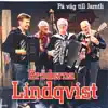 Bröderna Lindqvist - Nya jämtlandsvalsen