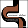Contemporary Afro Beat - Various Artists