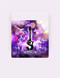 Escucha a Suntorn Royal Sprites, mira vídeos musicales, lee la biografía, consulta fechas de giras y mucho más.