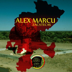 Zacatecas - Single