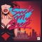 Suck My Deep (Terror Tone Remix) - White Widow lyrics