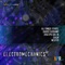 District 78 (Original Mix) - Joseph Dalik lyrics