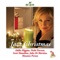 I'll Be Home for Christmas - Nicki Parrott lyrics