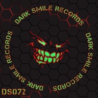 Danny M - Single - Leonard Van Helden