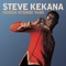 Mama Kalindwe - Steve Kekana lyrics