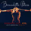 Sondheim Etc., Etc. - Bernadette Peters