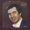 Thomas Hampson (bariton) Geoffrey Parsons (piano) - Drei Balladen op.2: 2.Herr Oluf