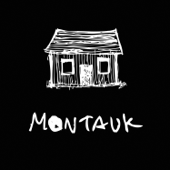 Song No Tomorrow - Montauk