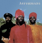 The Abyssinians - Jah Loves